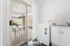 62A Northcote Drive, Para Hills West, SA 5096-Image