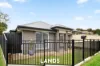 62A Northcote Drive, Para Hills West, SA 5096-Image