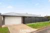 62A Northcote Drive, Para Hills West, SA 5096-Image