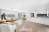 62A Northcote Drive, Para Hills West, SA 5096-Image