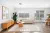 62A Northcote Drive, Para Hills West, SA 5096-Image