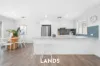 62A Northcote Drive, Para Hills West, SA 5096-Image