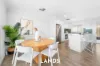62A Northcote Drive, Para Hills West, SA 5096-Image