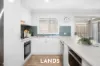 62A Northcote Drive, Para Hills West, SA 5096-Image