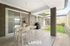 62A Northcote Drive, Para Hills West, SA 5096-Image
