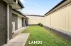 62A Northcote Drive, Para Hills West, SA 5096-Image