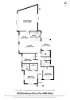62A Northcote Drive, Para Hills West, SA 5096-Floorplan