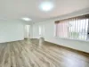 62A Parker Street, Kingswood NSW 2747-Image