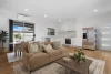 62a Pecks Road, North Richmond NSW 2754-Image