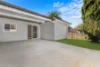 62a Pecks Road, North Richmond NSW 2754-Image