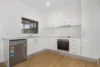 62a Pecks Road, North Richmond NSW 2754-Image