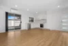 62a Pecks Road, North Richmond NSW 2754-Image