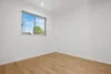 62a Pecks Road, North Richmond NSW 2754-Image