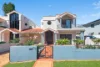 62A Pellisier Road, Putney, NSW 2112