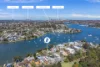 62A Pellisier Road, Putney, NSW 2112-Image