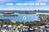 62A Pellisier Road, Putney, NSW 2112-Image