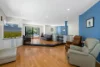62A Pellisier Road, Putney, NSW 2112-Image