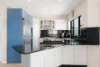 62A Pellisier Road, Putney, NSW 2112-Image