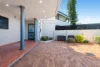62A Pellisier Road, Putney, NSW 2112-Image