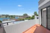 62A Pellisier Road, Putney, NSW 2112-Image