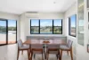 62A Pellisier Road, Putney, NSW 2112-Image