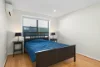 62A Pellisier Road, Putney, NSW 2112-Image