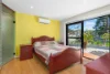 62A Pellisier Road, Putney, NSW 2112-Image