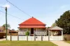 62A Queenstown Avenue, Boondall, Qld 4034