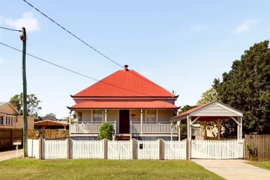 62A Queenstown Avenue, Boondall, Qld 4034