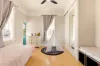 62A Queenstown Avenue, Boondall, Qld 4034-Image