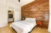 62A Queenstown Avenue, Boondall, Qld 4034-Image