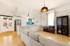 62A Queenstown Avenue, Boondall, Qld 4034-Image
