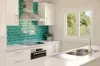 62A Queenstown Avenue, Boondall, Qld 4034-Image