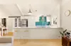 62A Queenstown Avenue, Boondall, Qld 4034-Image
