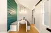62A Queenstown Avenue, Boondall, Qld 4034-Image