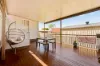 62A Queenstown Avenue, Boondall, Qld 4034-Image