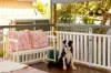 62A Queenstown Avenue, Boondall, Qld 4034-Image