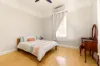 62A Queenstown Avenue, Boondall, Qld 4034-Image