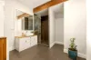 62A Queenstown Avenue, Boondall, Qld 4034-Image