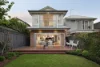62a Repton Road, Malvern East, Vic 3145