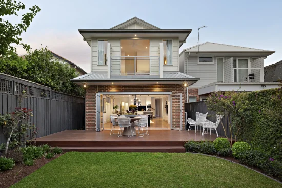 62a Repton Road, Malvern East, Vic 3145