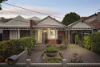 62a Repton Road, Malvern East, Vic 3145-Image