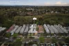 62a Repton Road, Malvern East, Vic 3145-Image