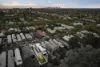 62a Repton Road, Malvern East, Vic 3145-Image