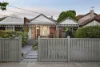 62a Repton Road, Malvern East, Vic 3145-Image