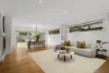 62a Repton Road, Malvern East, Vic 3145-Image