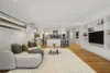 62a Repton Road, Malvern East, Vic 3145-Image