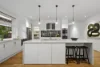 62a Repton Road, Malvern East, Vic 3145-Image