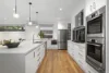 62a Repton Road, Malvern East, Vic 3145-Image