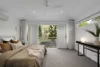 62a Repton Road, Malvern East, Vic 3145-Image